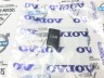 Кнопка включения камеры Volvo S60 II, XC60, XC70 II \\ VOLVO Original 31288201