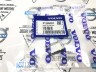 Кнопка включения камеры Volvo S60 II, XC60, XC70 II \\ VOLVO Original 31288201