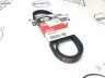 Ремень приводной \\ VOLVO S80,S60 \\ GATES 5PK1095