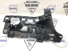Кронштейн переднего бампера правый под фару VOLVO XC90 II NEW \\ VOLVO Original 31353371