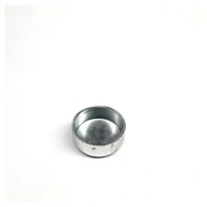 Заглушка головки блока цилиндров VOLVO \\ 29 mm \\ VOLVO Original 946780