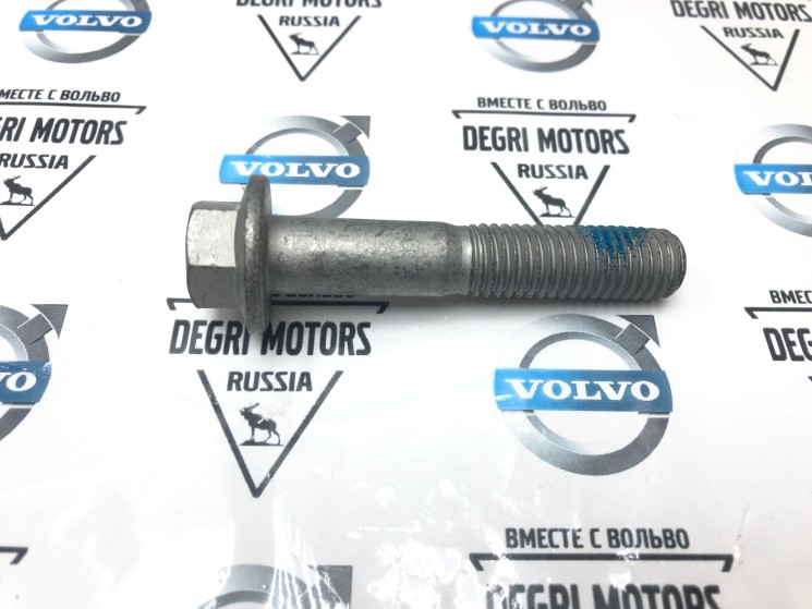 Болт рычага задней подвески \\ VOLVO Original 999259