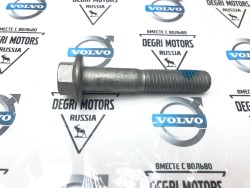 Болт рычага задней подвески Volvo \\ VOLVO Original 999259