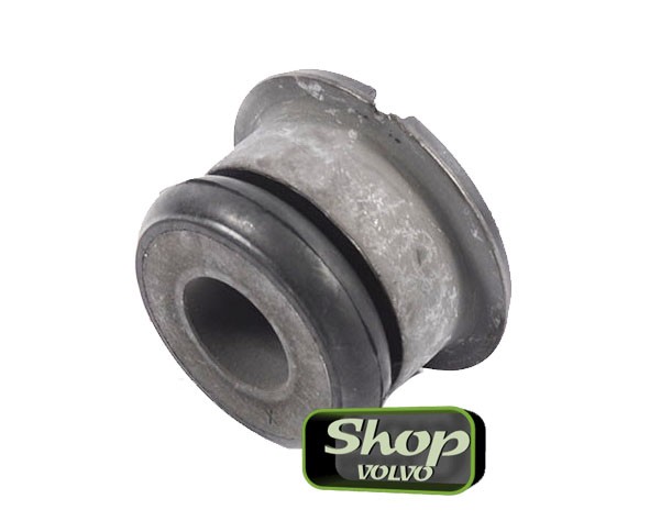 Сайлентблок заднего подрамника Вольво XC90 \\ передний \\ VOLVO Original 30666697