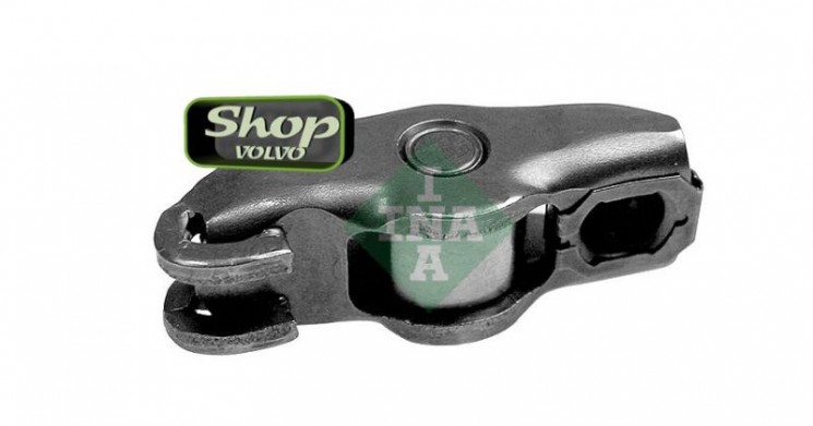 Толкатель клапана гидравлический VOLVO XC70 II, XC90 \\ INA 422 0017 10