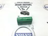 Толкатель клапана гидравлический VOLVO XC70 II, XC90 \\ INA 422 0017 10