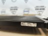 Радиатор кондиционера с осушителем, конденсор VOLVO XC90 \\ с 2007 года \\ MAHLE AC635000S