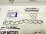 Прокладка впускного коллектора Volvo S60 II, S80 II, XC70 II, XC40, XC60 II, XC90 II \\ VOLVO Original 31370166