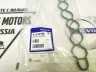Прокладка впускного коллектора Volvo S60 II, S80 II, XC70 II, XC40, XC60 II, XC90 II \\ VOLVO Original 31370166