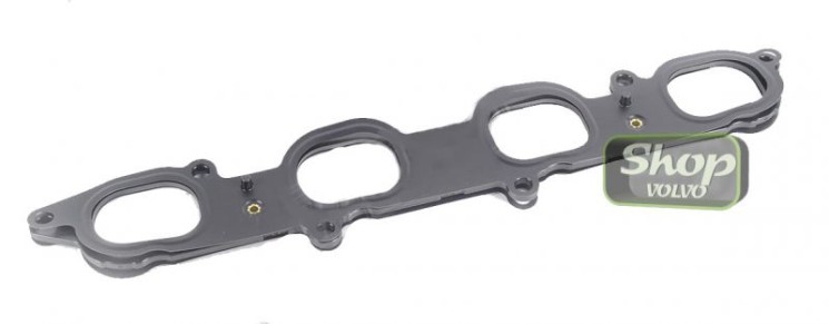 Прокладка впускного коллектора VOLVO XC90 \\ B8444S \\ VICTOR REINZ 71-39271-00