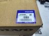 Фонарь левый в крышку багажника Volvo V90 II, V90 CC \\ VOLVO Original 32293883