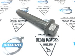Винт фланца M12x75 \\ VOLVO Original 30670589
