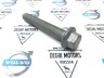 Винт фланца M12x75 \\ VOLVO Original 30670589
