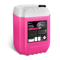 Очиститель двигателя Motor Cleaner 22,5 кг \\ GRASS 110508