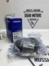 Муфта компрессора кондиционера VOLVO S60 II, S80 II, XC70 III, XC60 \\ VOLVO Original 31332010