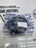 Муфта компрессора кондиционера VOLVO S60 II, S80 II, XC70 III, XC60 \\ VOLVO Original 31332010