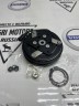 Муфта компрессора кондиционера VOLVO S60 II, S80 II, XC70 III, XC60 \\ VOLVO Original 31332010