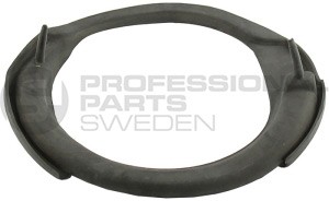 Прокладка передней пружины нижняя S60, S80, XC70. \\ PRO PARTS 72439206