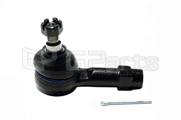 Наконечник рулевой тяги VOLVO S40 \\ GParts VO30875012