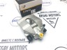 Суппорт тормозной задний правый VOLVO XC90 \\ GParts VO8602855