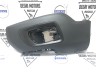 Накладка левая текстурная переднего бампера \\ VOLVO XC70 II \\ GParts AC86116851