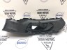 Накладка левая текстурная переднего бампера \\ VOLVO XC70 II \\ GParts AC86116851
