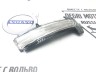 Повторитель поворота правого зеркала VOLVO XC60  \\ VOLVO Original 31371879