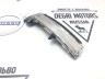 Повторитель поворота правого зеркала VOLVO XC60  \\ VOLVO Original 31371879