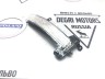 Повторитель поворота правого зеркала VOLVO XC60  \\ VOLVO Original 31371879