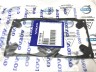 Уплотнитель подстаканника \\ VOLVO Original 31111509