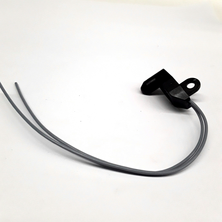 Датчик температуры воздуха Volvo XC60 (-2017) \\ VOLVO Original 31217286 