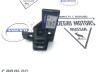 Кронштейн переднего бампера левый VOLVO XC90 II \\ 16- \\ VOLVO Original 31353763