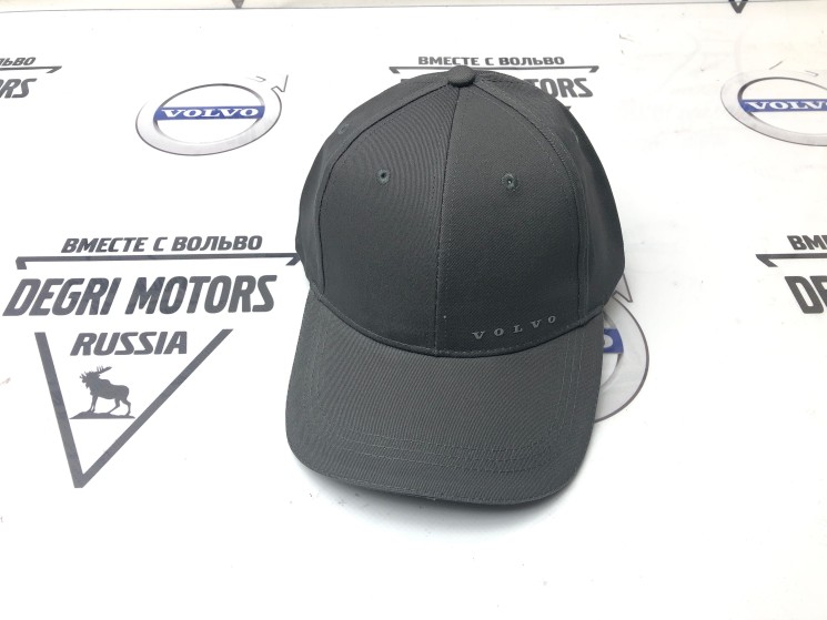 Бейсболка \\ VOLVO Original 32220654