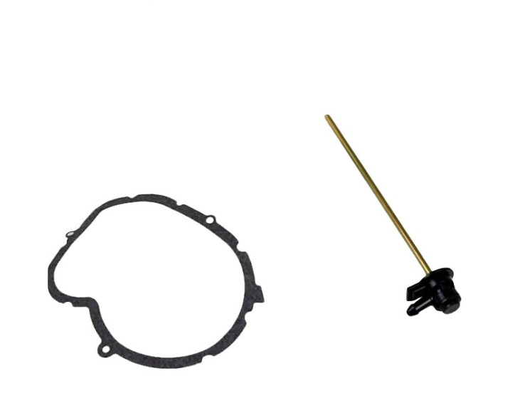 Клапан форсунки задней двери Вольво XC70 II \\ VOLVO (Original) 30649037