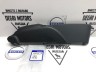 Крышка правого сиденья серая Volvo S60, S80, V70 II, XC70, XC90 \\ под ручное управление \\ VOLVO Original 39996516