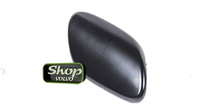 Крышка омывателя фары правая Вольво S80 II \\ VOLVO \\ SWParts