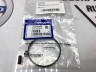 Прокладка корпуса термостата S60 II, S80 II, XC60, XC70 II \\ VOLVO Original 31319944