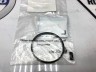 Прокладка корпуса термостата S60 II, S80 II, XC60, XC70 II \\ VOLVO Original 31319944