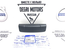 Ручка \\ VOLVO (Original) 39986872