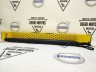Амортизатор крышки багажника электро Volvo XC90 II \\ Hella 6NW358623-08