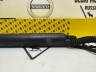 Амортизатор крышки багажника электро Volvo XC90 II \\ Hella 6NW358623-08