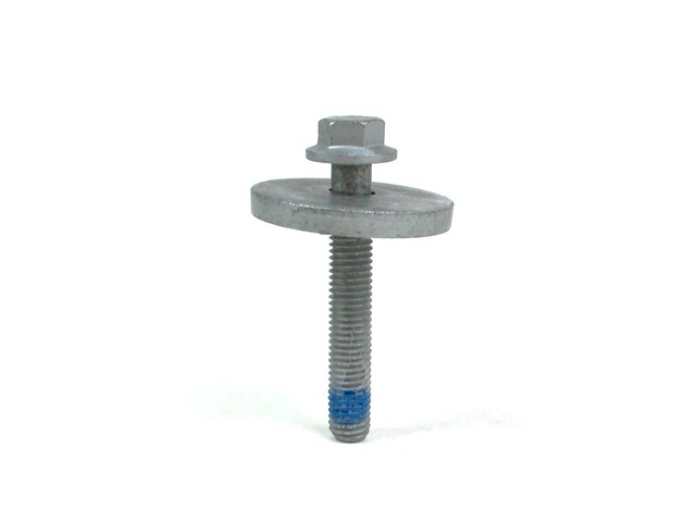 Болт крепления передней ступицы М10х65 Вольво S60, S80, V70 II, XC70, XC90 \\ VOLVO 30670602