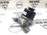 Опора двигателя правая VOLVO S60 II, V70 III, XC70 II, S80 II, XC60 \\ B6304Txx, B6324Sxx \\ VOLVO Original 31257674