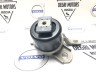 Опора двигателя правая VOLVO S60 II, V70 III, XC70 II, S80 II, XC60 \\ B6304Txx, B6324Sxx, DSL \\ VOLVO Original 31257674
