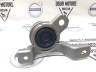 Опора двигателя правая VOLVO S60 II, V70 III, XC70 II, S80 II, XC60 \\ B6304Txx, B6324Sxx, DSL \\ VOLVO Original 31257674