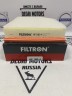 Фильтр воздушный ДВС Volvo S60 III, S90 II, XC60 II, XC90 II \\ Filtron AP 180/4