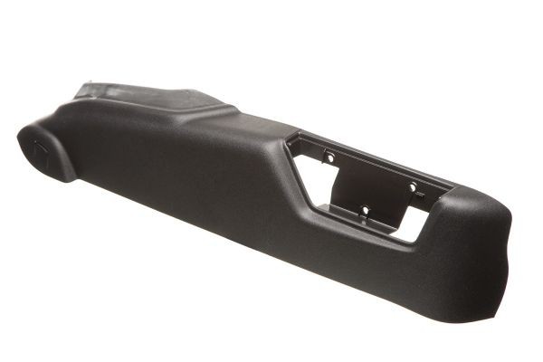 Боковая крышка переднего правого сиденья \\ VOLVO S60, V70II, S80, XC70, XC90 \\ под электроуправление \\ VOLVO Original 39802016