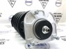 Стойка амортизатора передней подвески газовая VOLVO XC90 \\ в сборе \\ SWParts 792724430