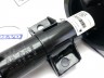 Стойка амортизатора передней подвески газовая VOLVO XC90 \\ в сборе \\ SWParts 792724430