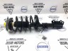 Стойка амортизатора передней подвески газовая VOLVO XC90 \\ в сборе \\ SWParts 792724430